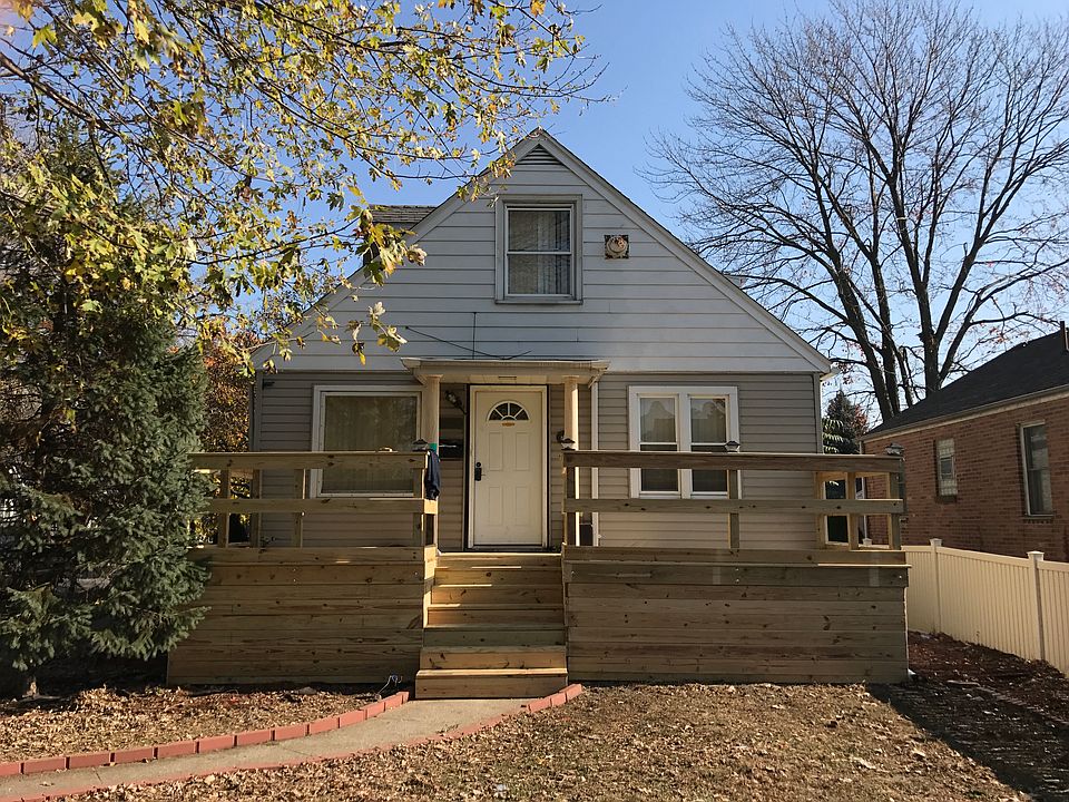 1st image of 7531 Woodlawn Ave