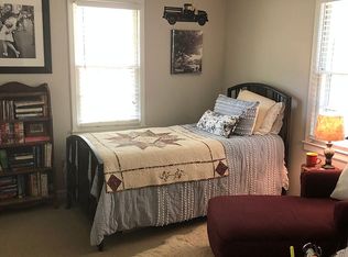 44 Wayland Cres, Cartersville, GA 30120