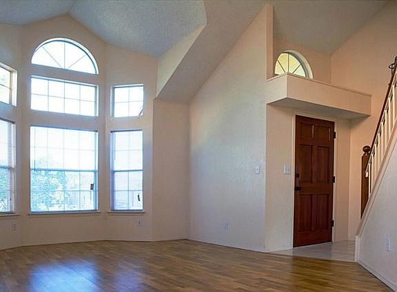 2nd image of 12106 Singing Quail Dr