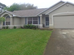 7017 Holly Ave, Cocoa, FL 32927