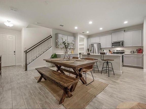 2nd image of 10128 Newel Valley Loop