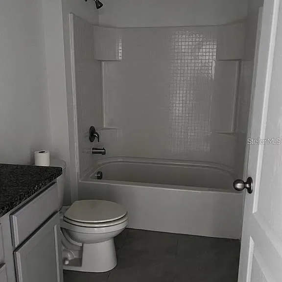 521 Nicken Grv — Photo 12