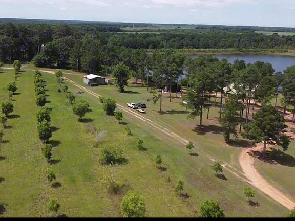 5th image of 271 Old Dixie Hwy
