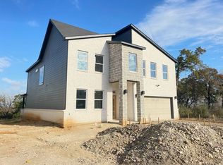 1410 Diceman Ave, Dallas, TX 75203