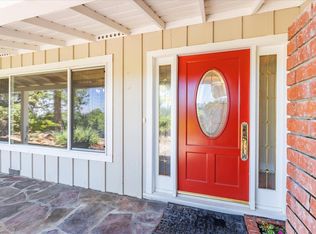 5824 Arboretum Dr, Los Altos, CA 94024