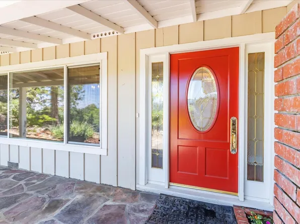 5824 Arboretum Dr, Los Altos, CA 94024