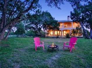 831 River Rd, Wimberley, TX 78676