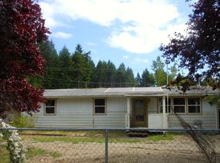 636 SW Marion Dr, Pt Orchard, WA 98367