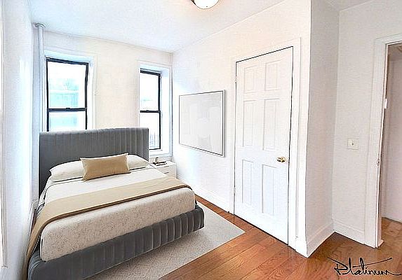 4th image of 140 Orchard St APT 12