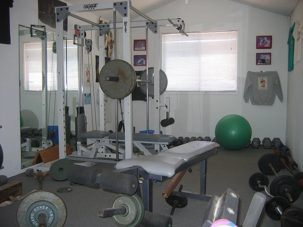 Property photo 4