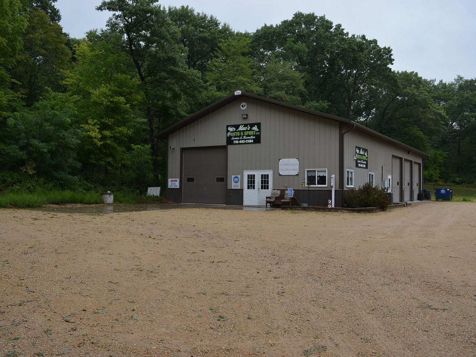 N1230 Jahnke Hill Rd, Pepin, WI 54759 MLS 6465804 Zillow