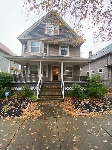 1734 Corning Ave #1 Photo 1