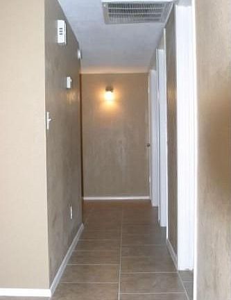 4th image of 8919 W Malapai Dr