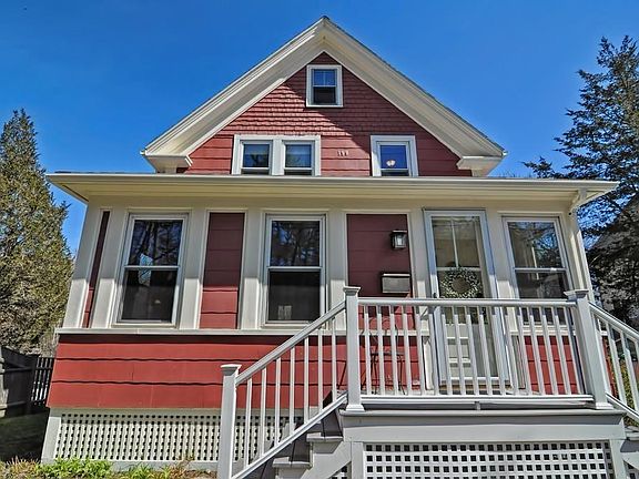 3rd image of 199 Essex Ave