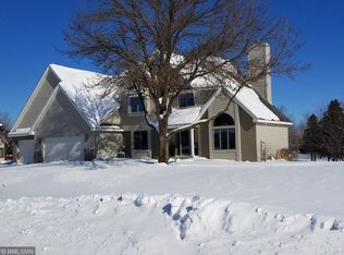 6255 Keswick Ave N, Stillwater, MN 55082