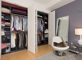 511 Madison St #403, Hoboken, NJ 07030
