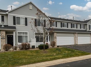 2850 Agate Pl NW, Rochester, MN 55901