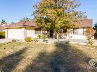 435 Navajo Springs Rd, Diamond Bar, CA 91765