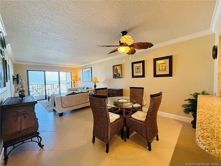 7440 S Ocean Dr #324A — Photo 8