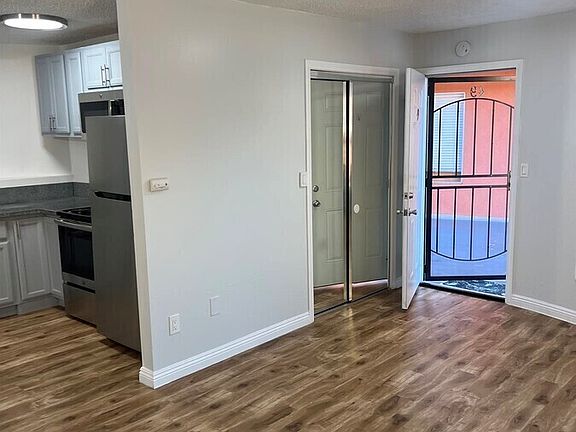 5th image of 14030 Lemoli Ave APT 49