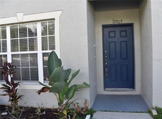 12907 Kings Crossing Dr, Gibsonton, FL 33534