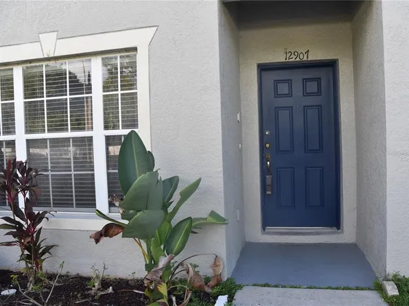 12907 Kings Crossing Dr, Gibsonton, FL 33534