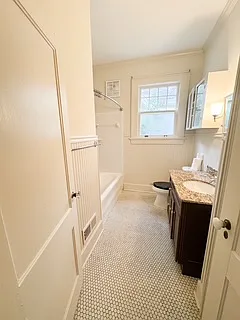 732 Broadway #A — Photo 11