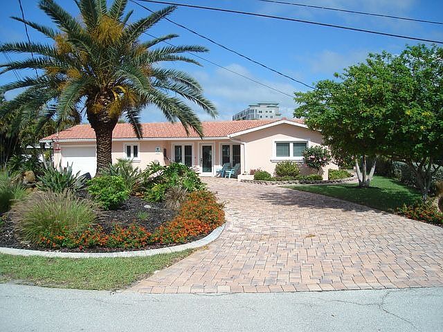 2nd image of 223 Estrellita Dr