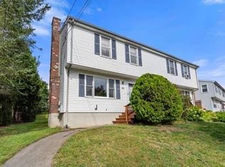 20 Lena Ln, Milford, MA 01757