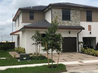 16000 NW 91st Ct #16000, Miami Lakes, FL 33018