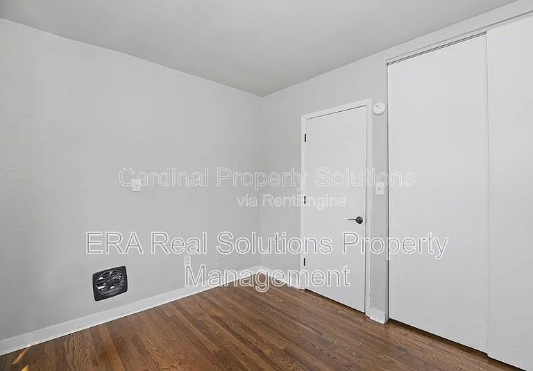 3271 Morrison Ave #8 — Photo 16