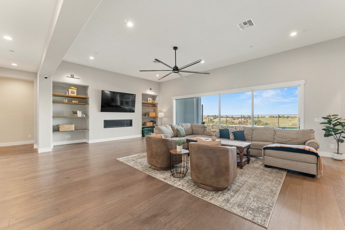 next background image