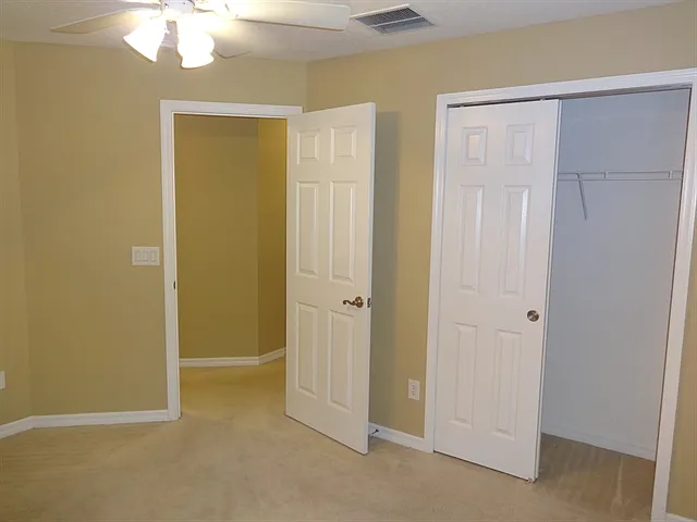 1916 Pontoon Pl — Photo 10