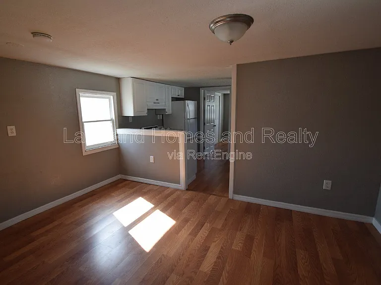 1060 E Wabash St #2 — Photo 4
