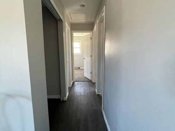 5th image of 5 McNeal Ct