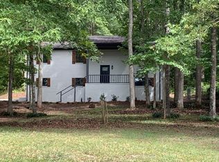 116 Dennis Pierce Rd, Ringgold, GA 30736