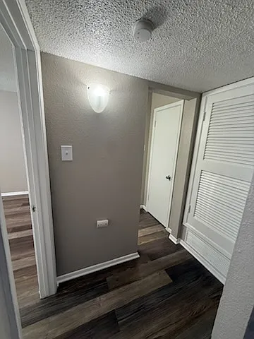 The Citadel Apartments — Photo 25