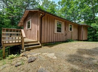 85 Crestview Way #26, Murphy, NC 28906