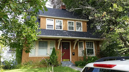 185 Bryant St Photo 1