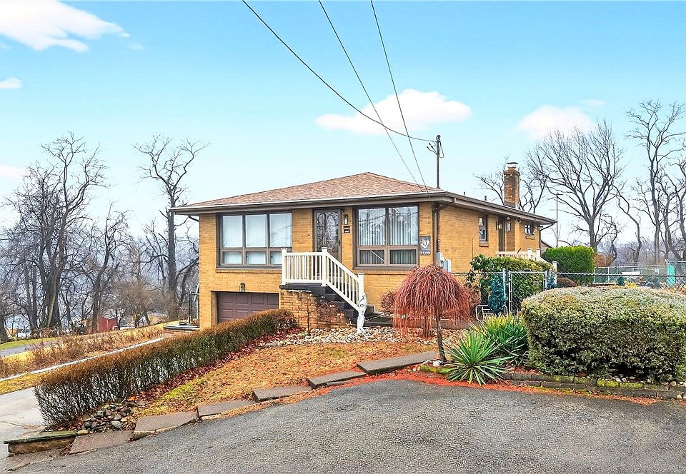 1st image of 5156 Ridge Dr