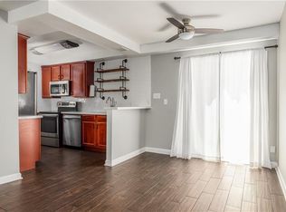 800 Lexington St, Delano, CA 93215