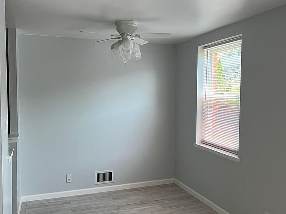 4th image of 147 Cortelyou Ave APT 1