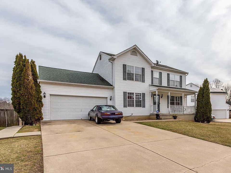 1st image of 21412 Mary Margaret Ct