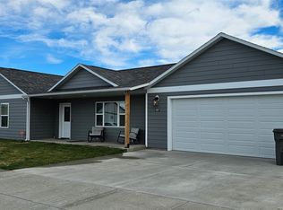 2837 Sarah Ave, East Helena, MT 59635