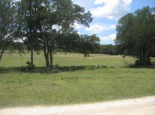 14000 La Palma Ranch Rd, Manchaca, TX 78652