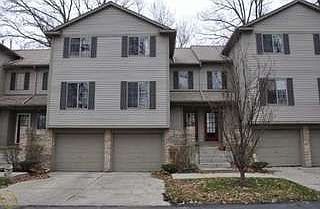 1st image of 7105 Colonial Oaks Dr #1