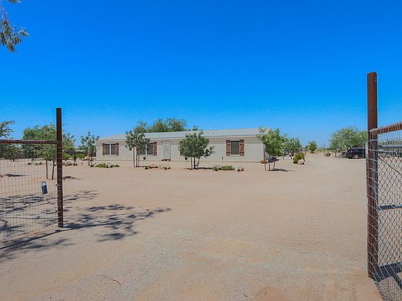 5th image of 13470 N PALO VERDE Drive