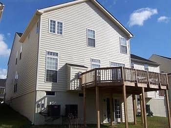 2nd image of 8944 Wynnefield Ct