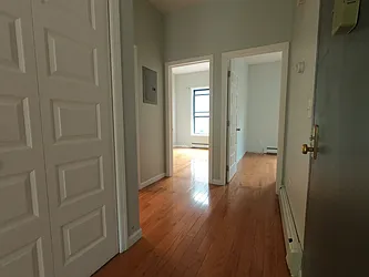 Rented by Ann Ferguson, LLC