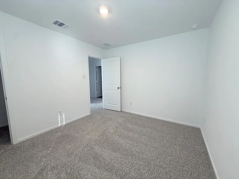 9122 Serene Haven Dr — Photo 14